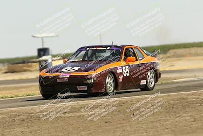 media/Jun-21-2025-Nasa (Sat) [[56b2c04f0e]]/Race Group A/Sweeper/